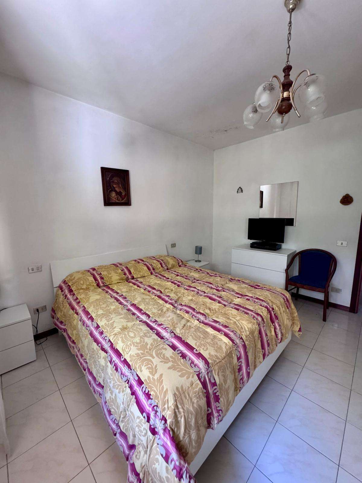  - foto 13