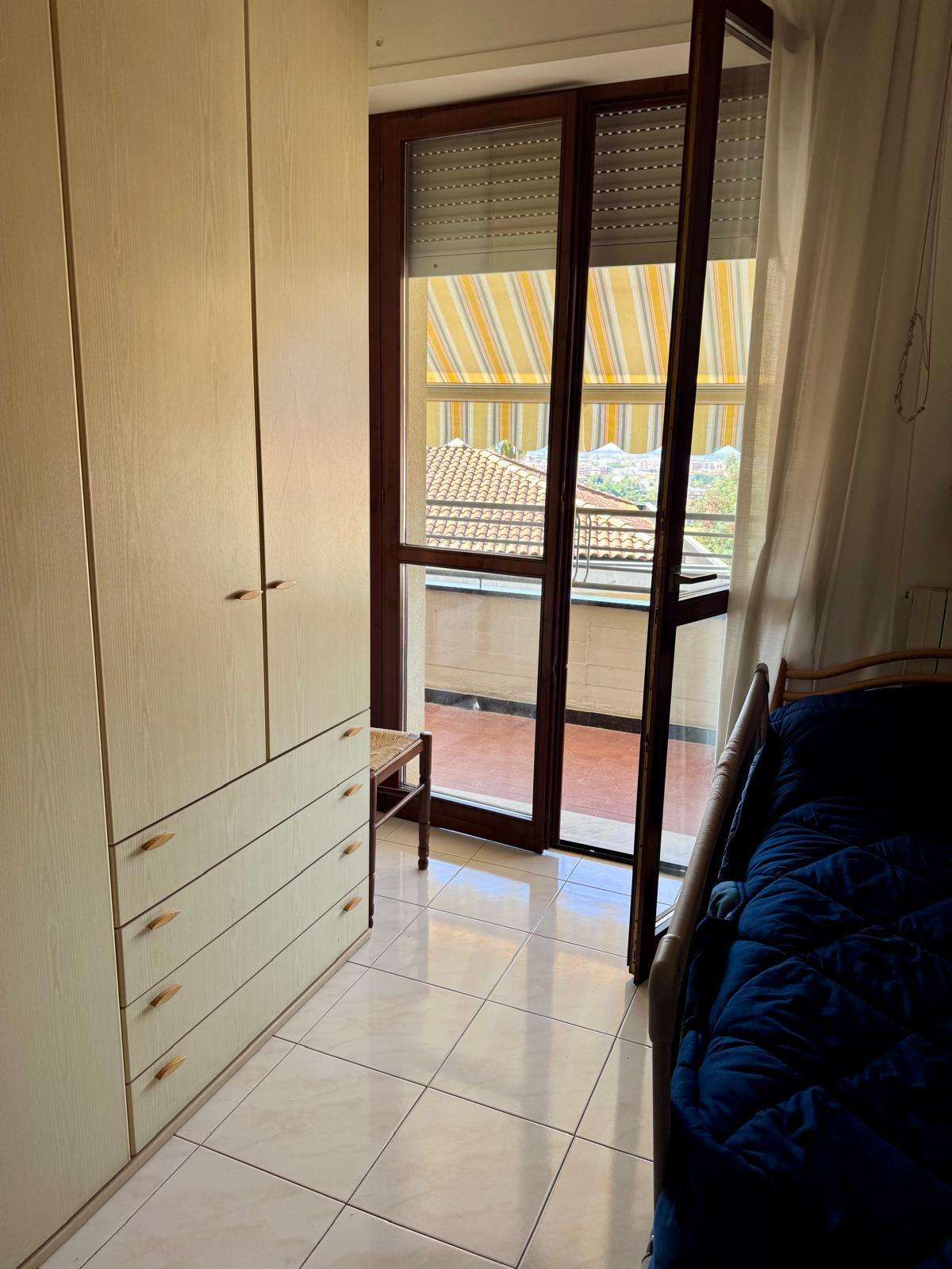  - foto 18