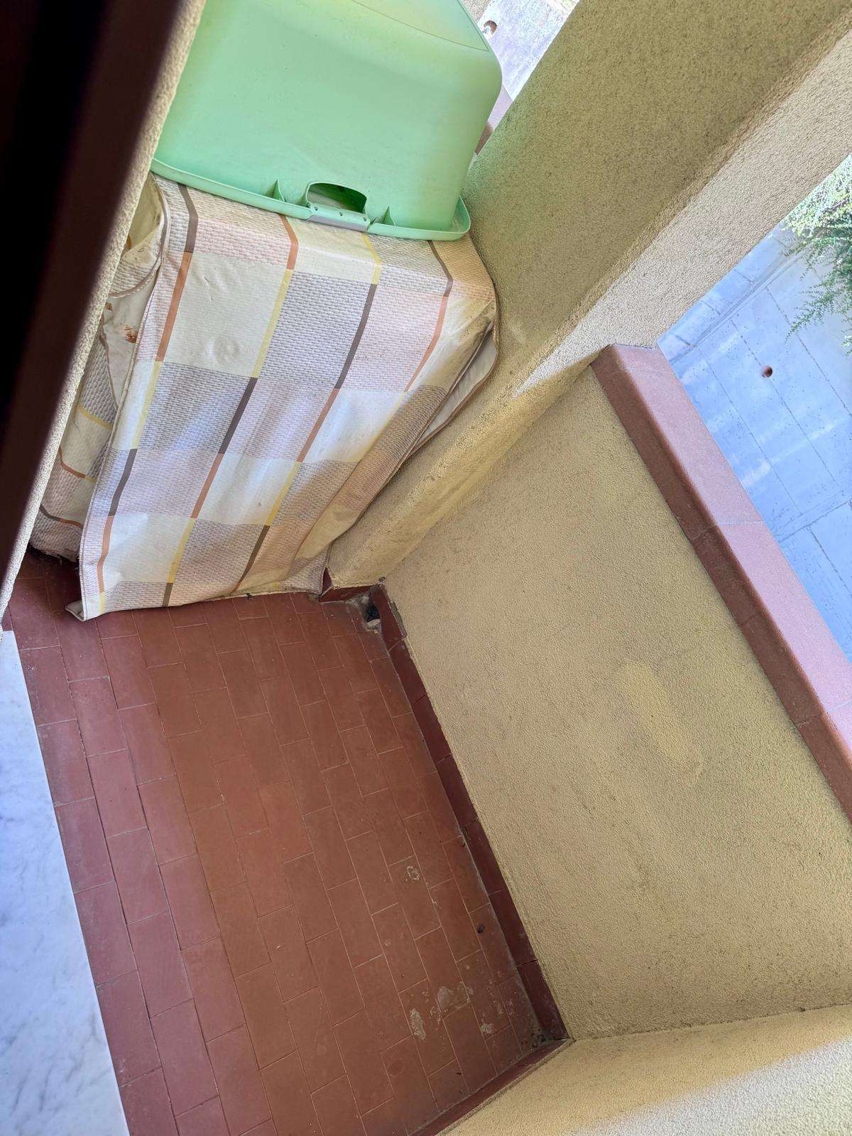  - foto 21