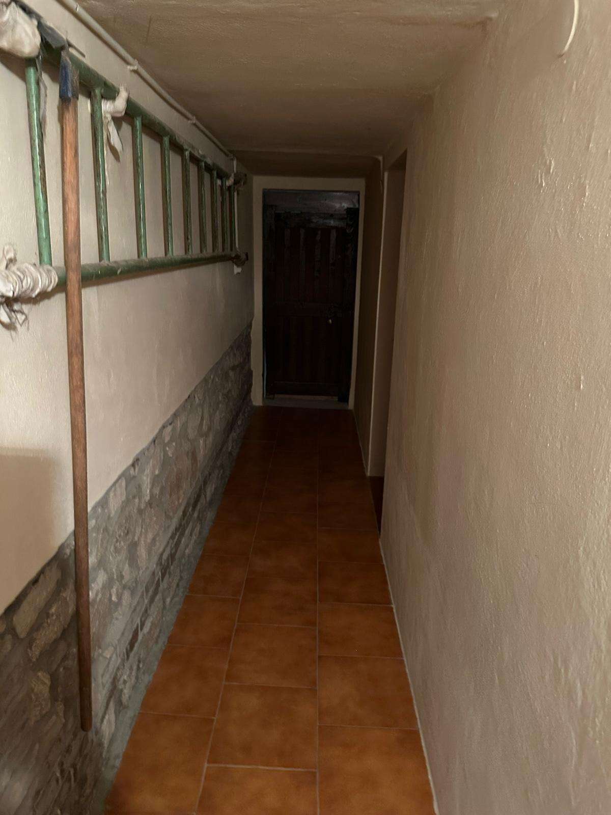  - foto 14