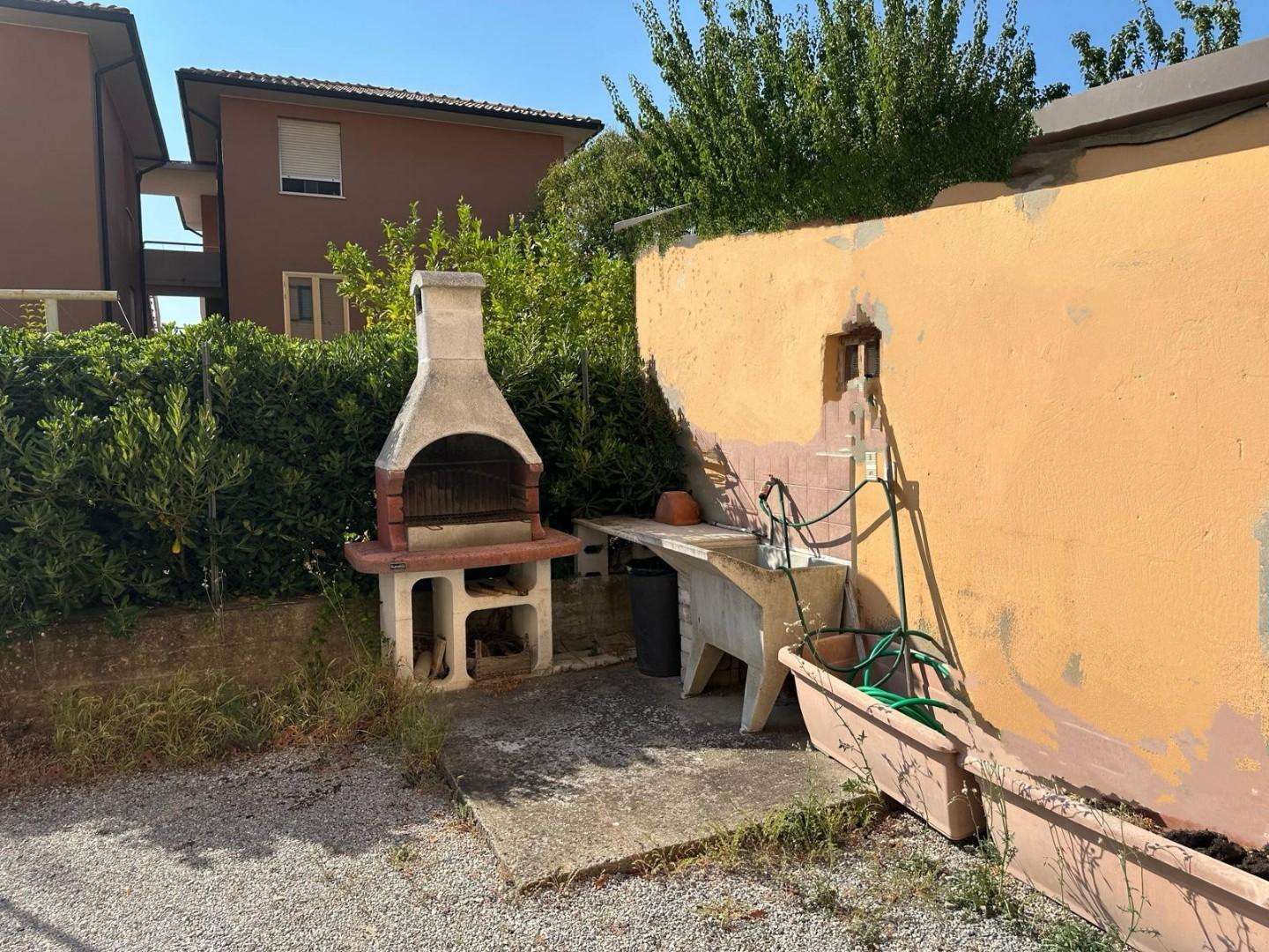  - foto 15