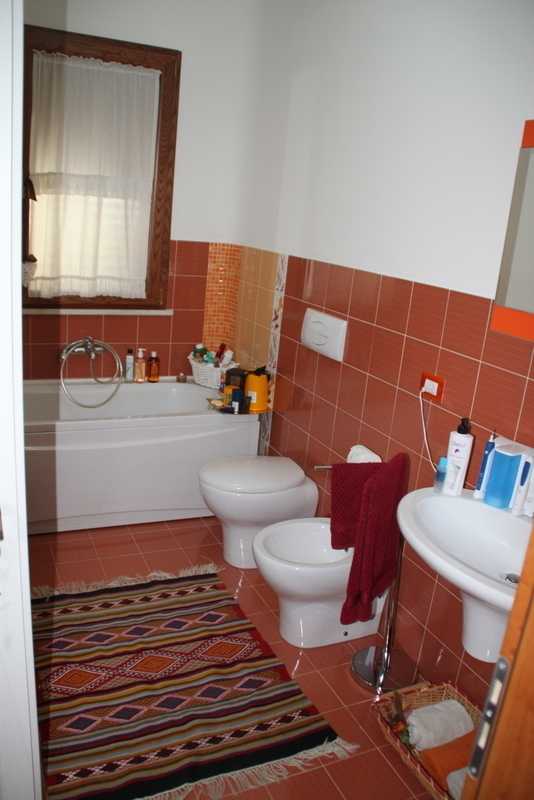  - foto 10