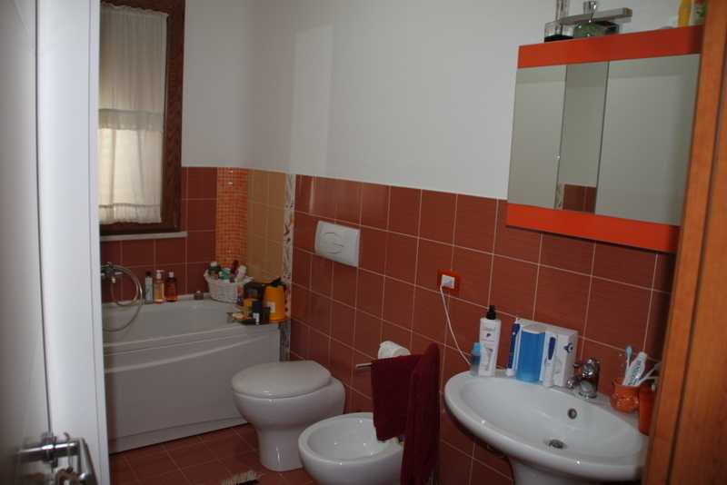  - foto 11