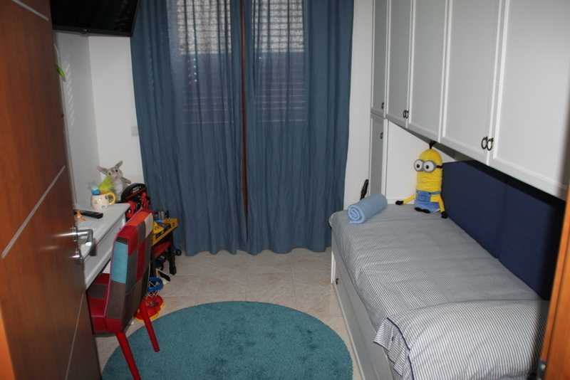  - foto 12