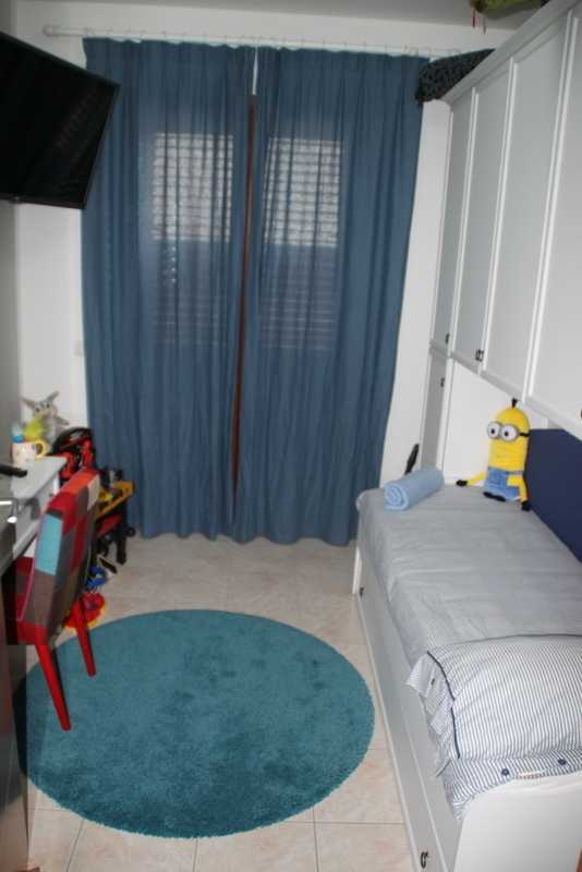  - foto 13