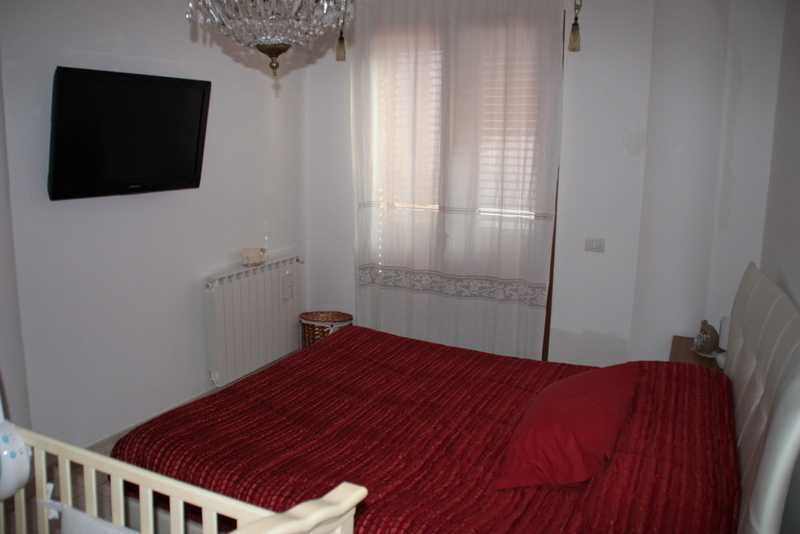  - foto 14
