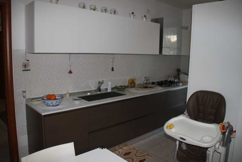  - foto 15