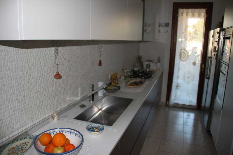  - foto 16