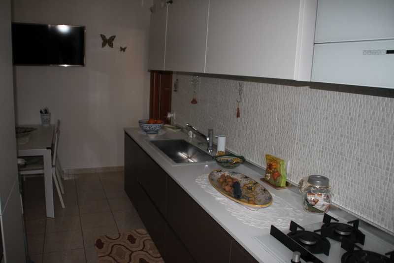  - foto 19