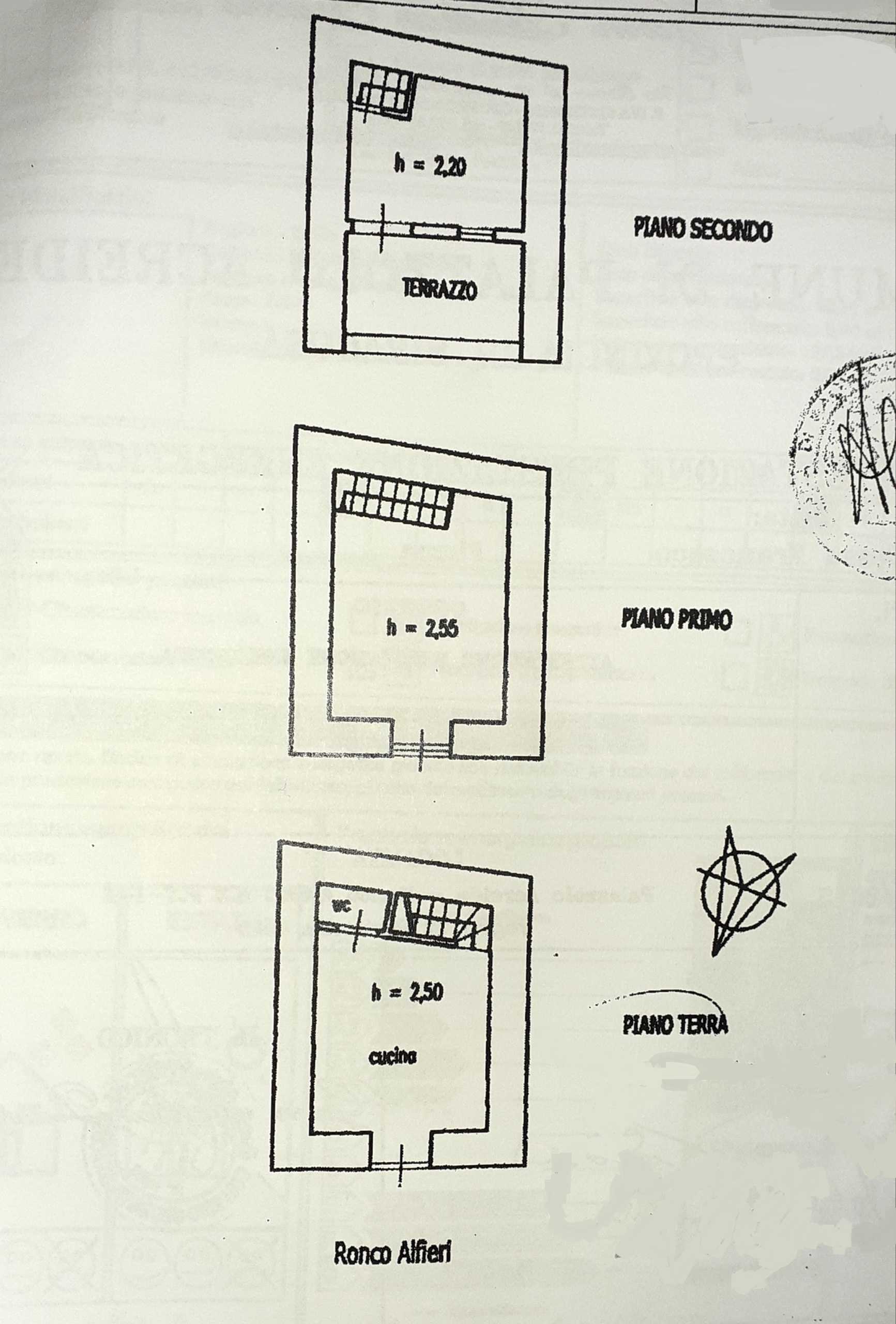  - foto 5