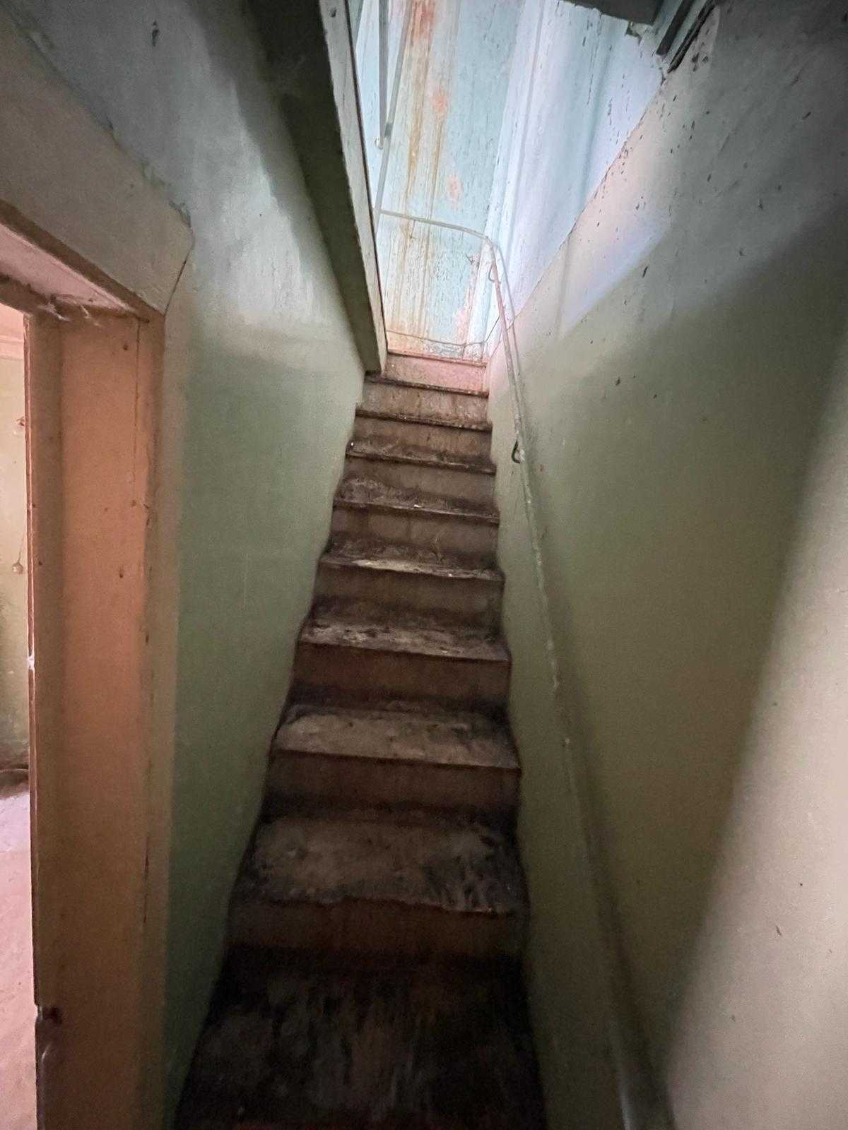  - foto 6