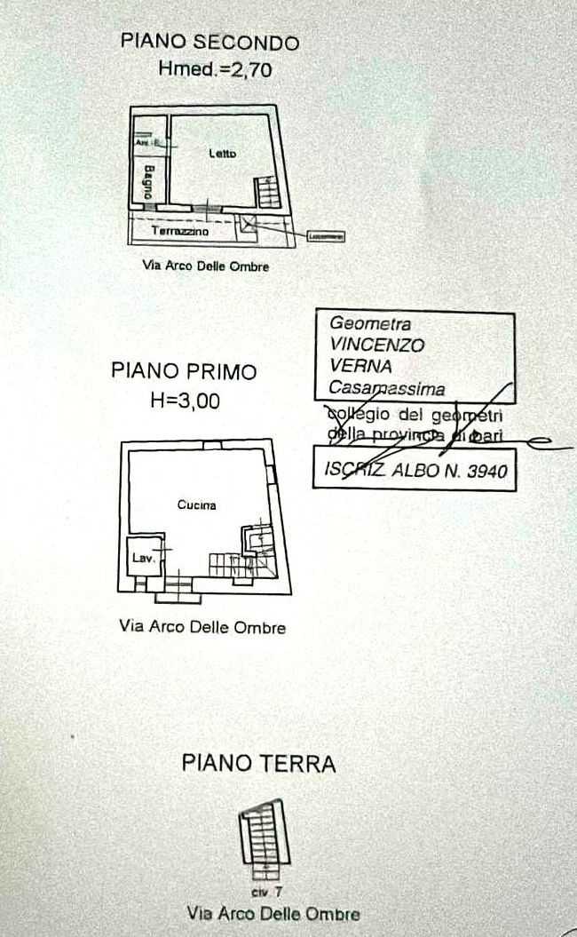  - foto 11