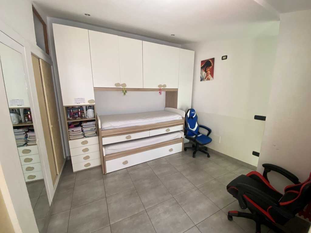  - foto 4