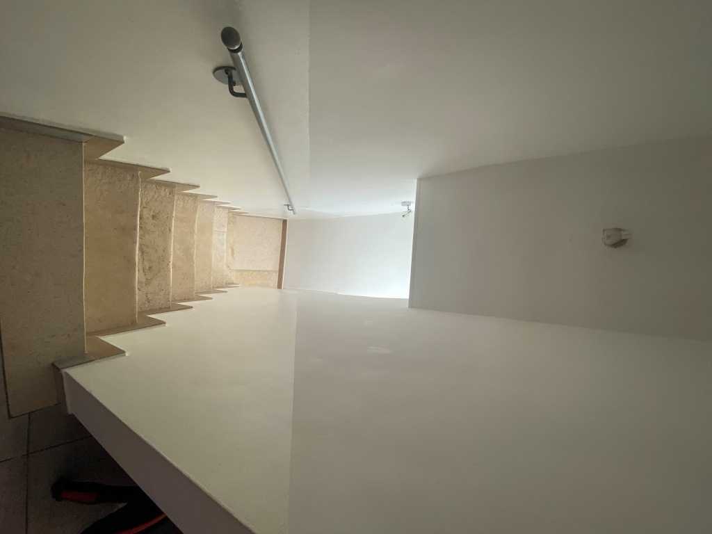  - foto 7