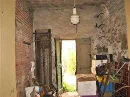  - foto 13