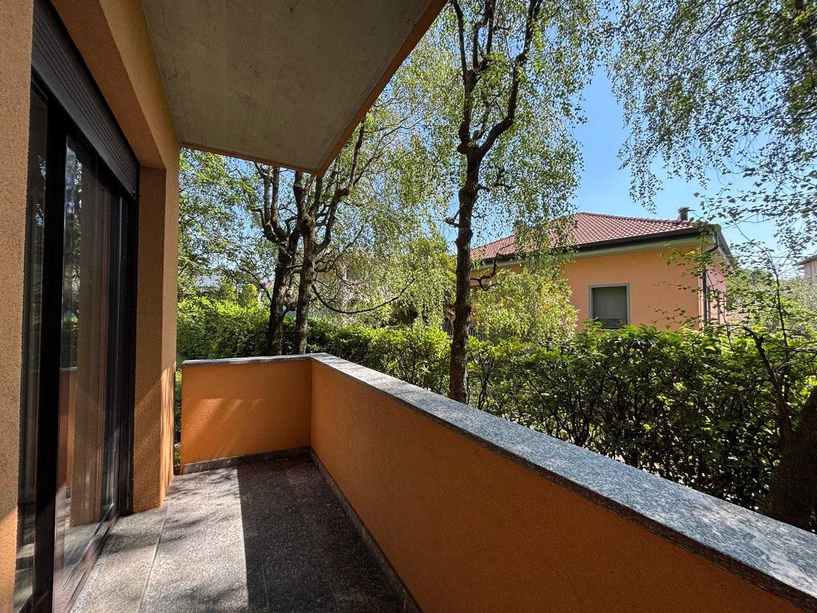  - foto 14