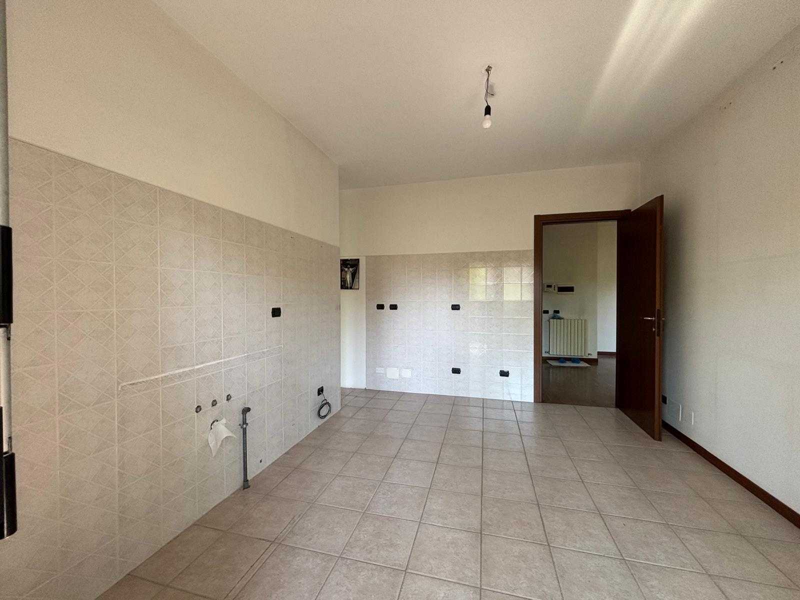  - foto 15