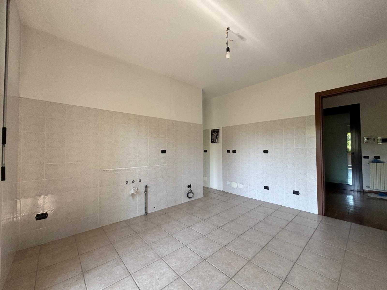  - foto 17