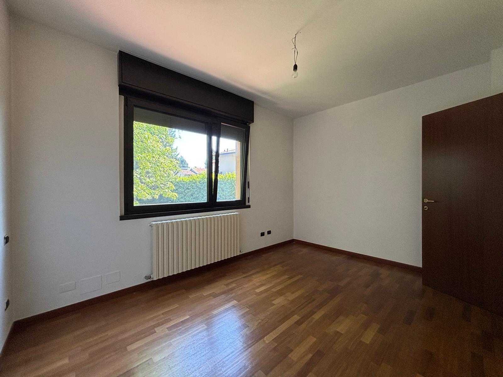  - foto 19