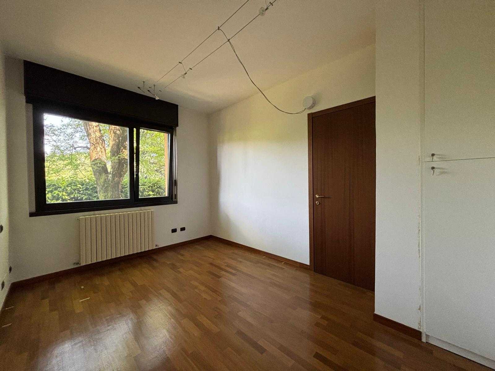  - foto 20