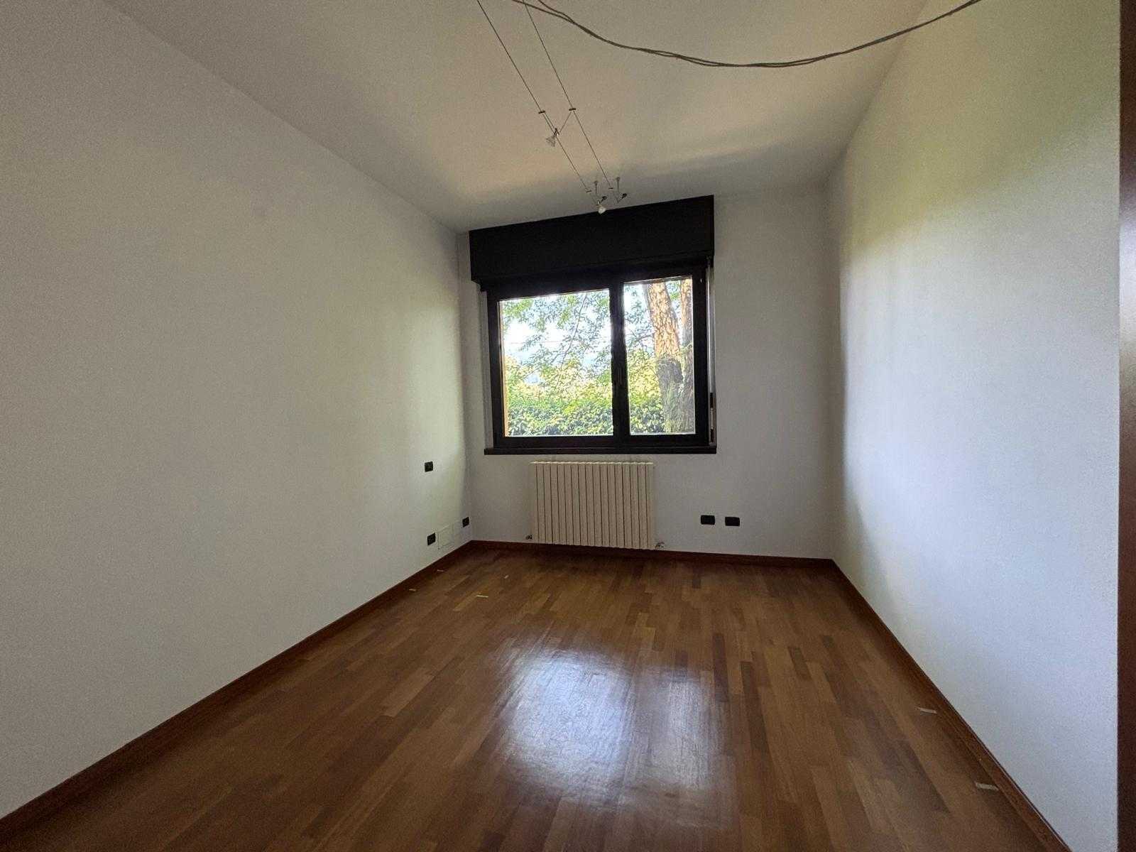  - foto 21