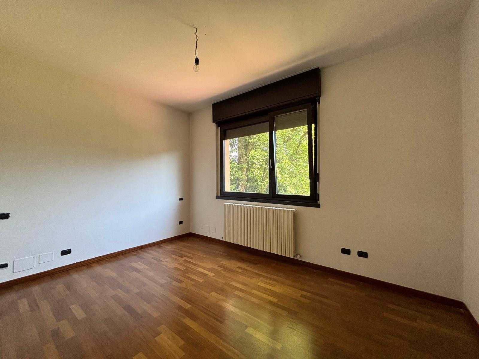  - foto 22