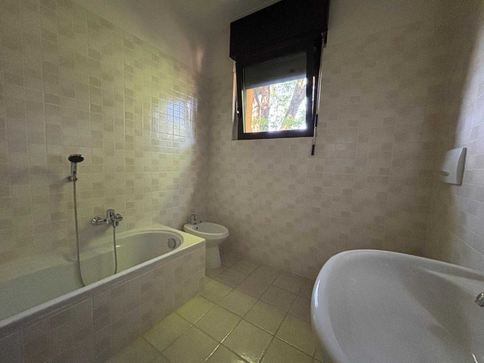  - foto 25