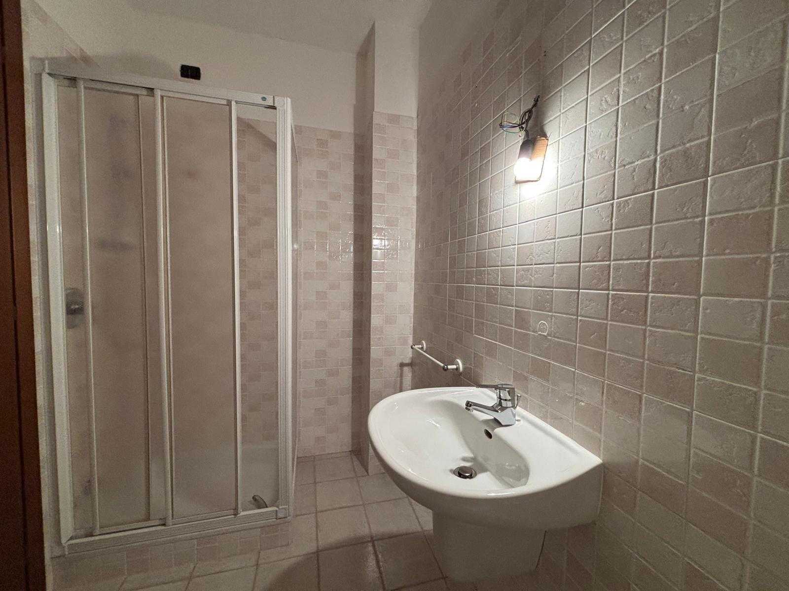 - foto 26