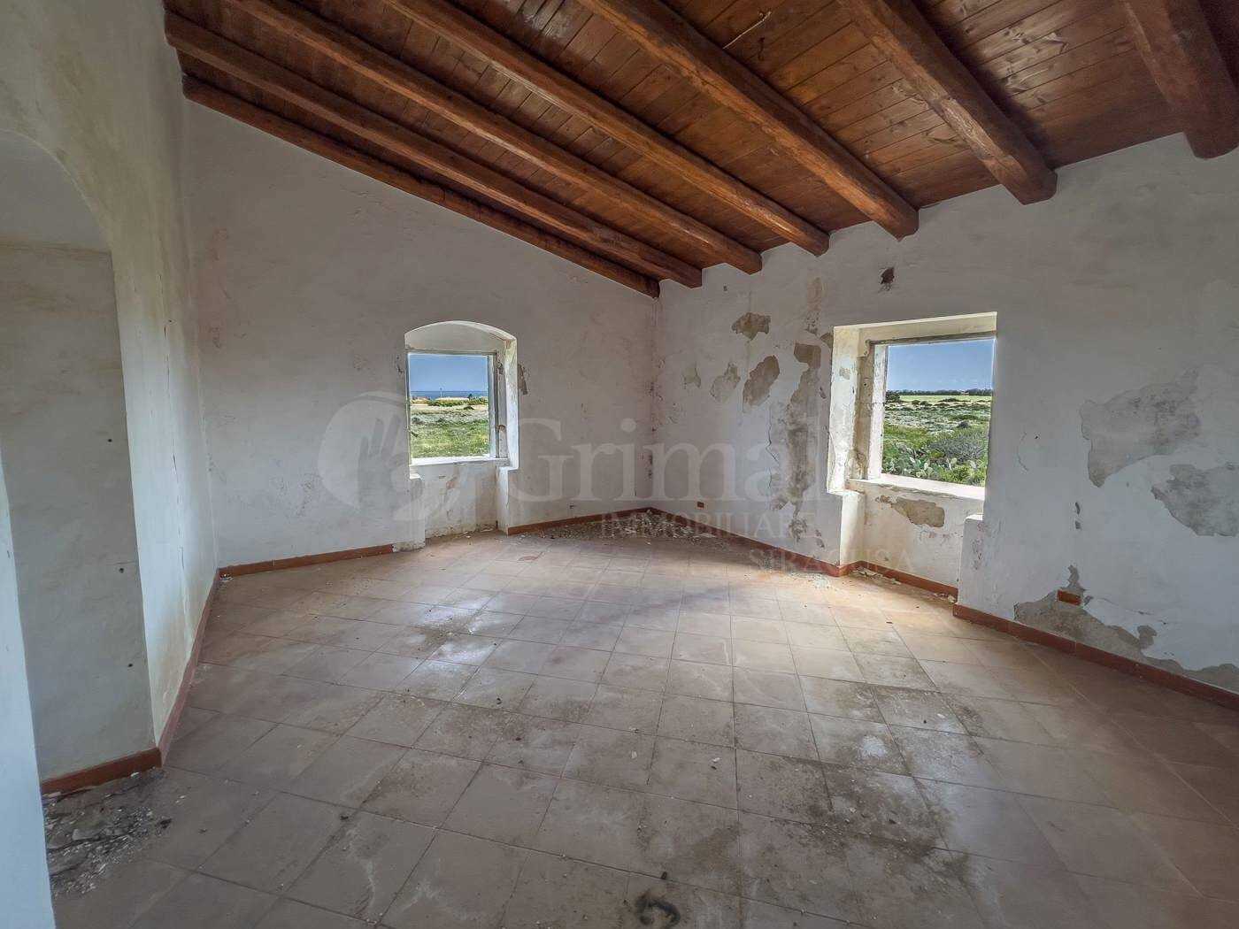  - foto 15