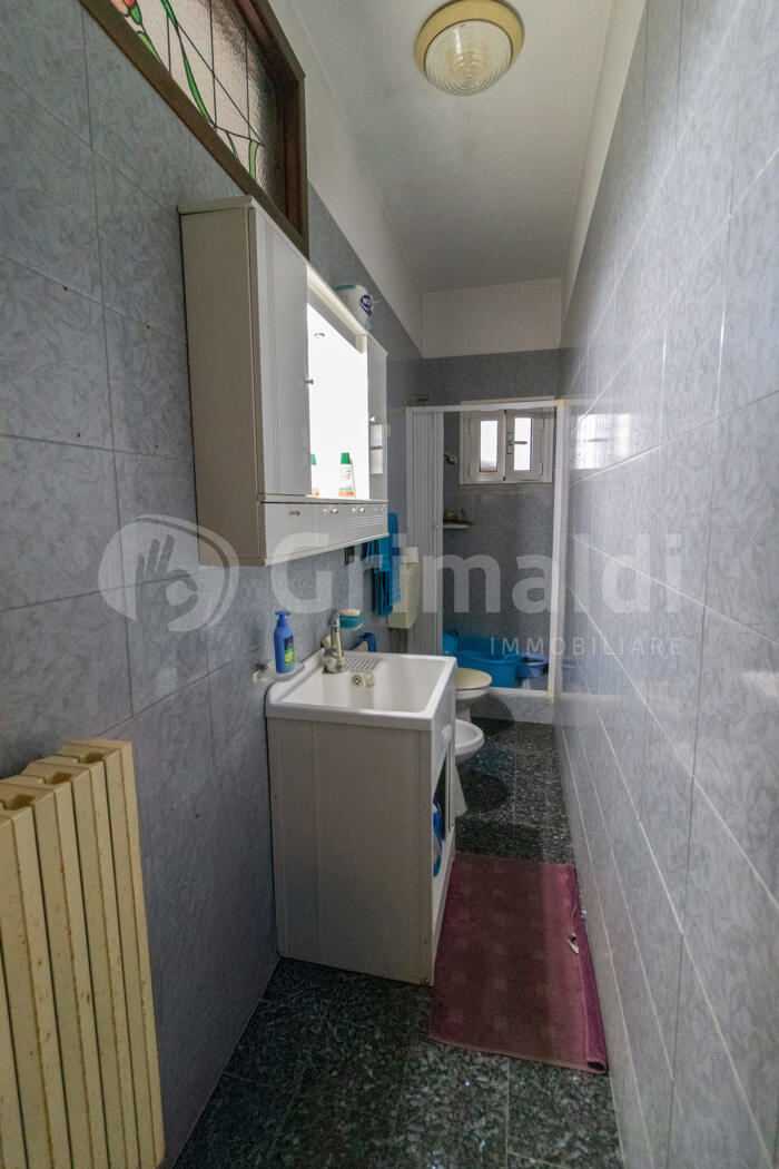  - foto 15