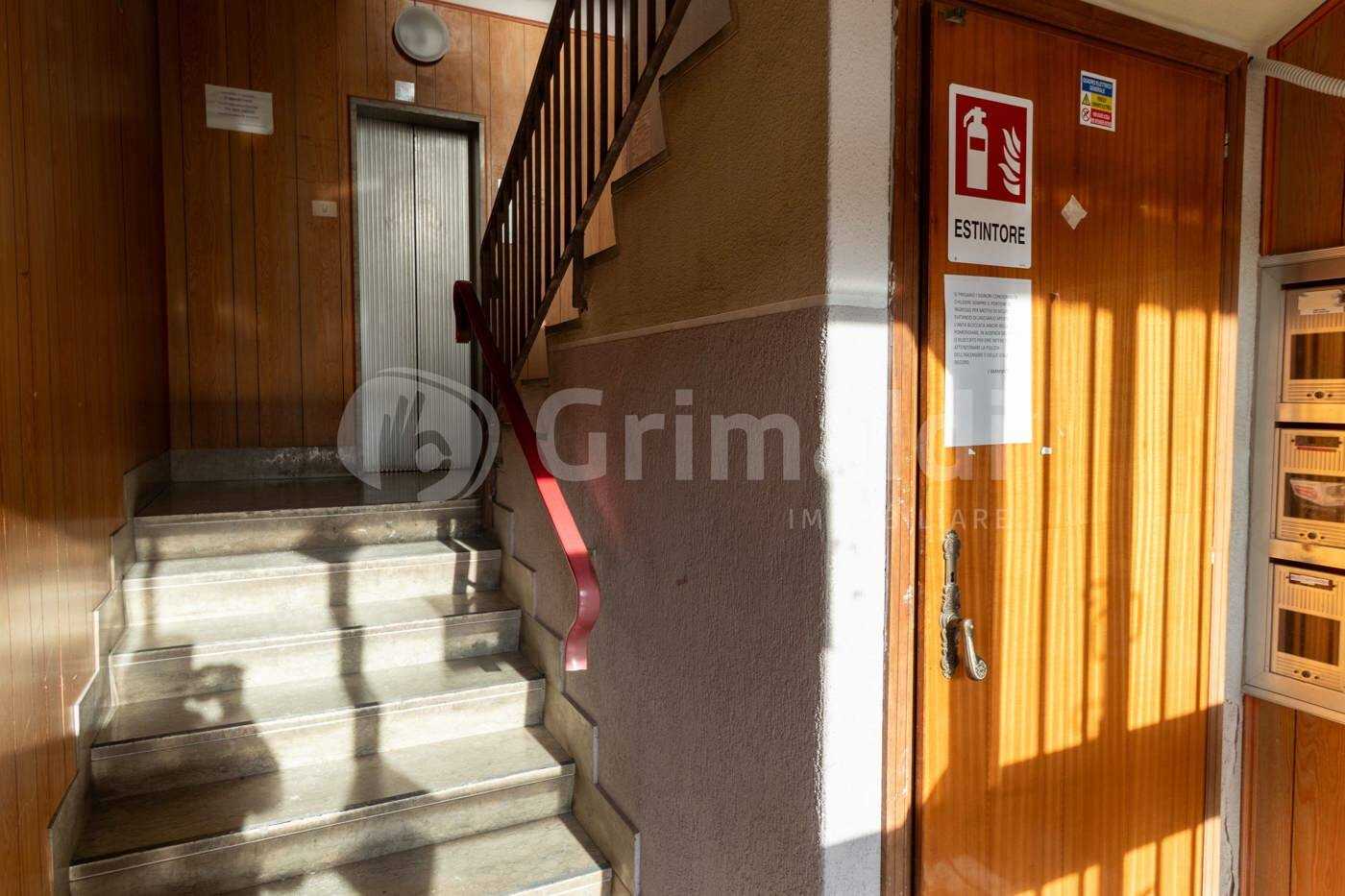  - foto 18