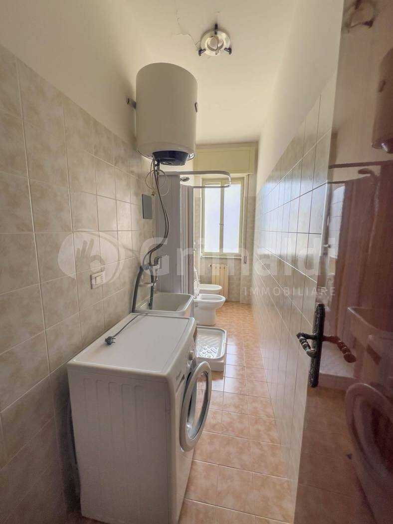  - foto 10