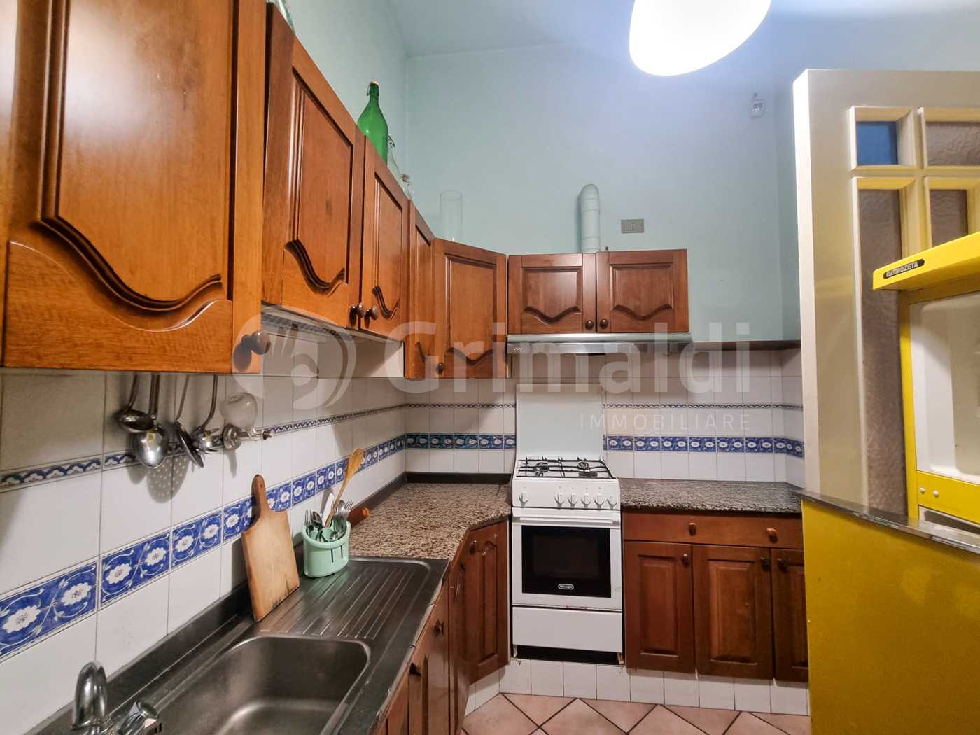  - foto 5