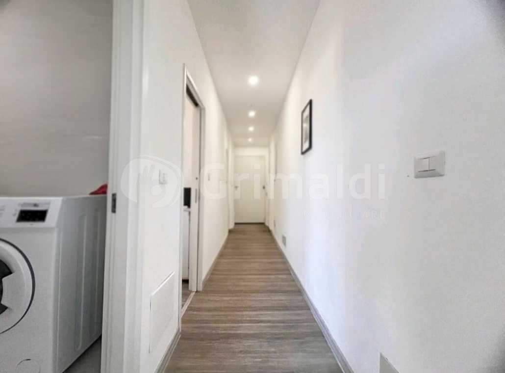 - foto 11