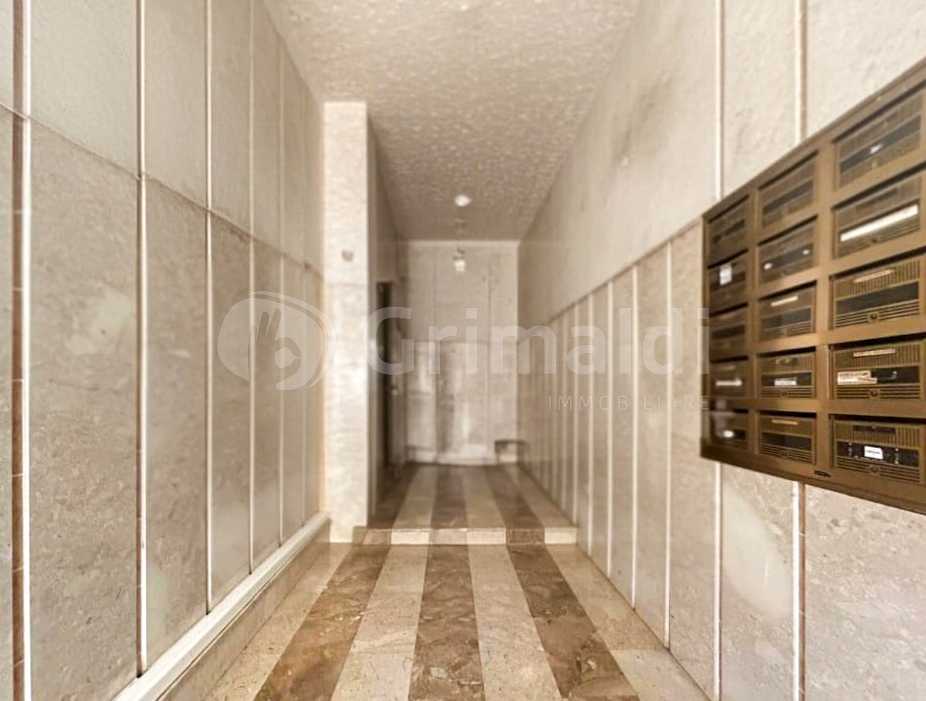  - foto 15