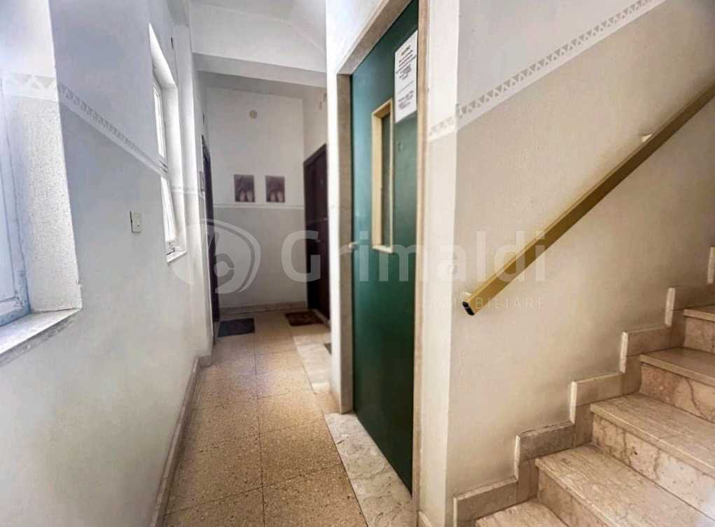  - foto 16