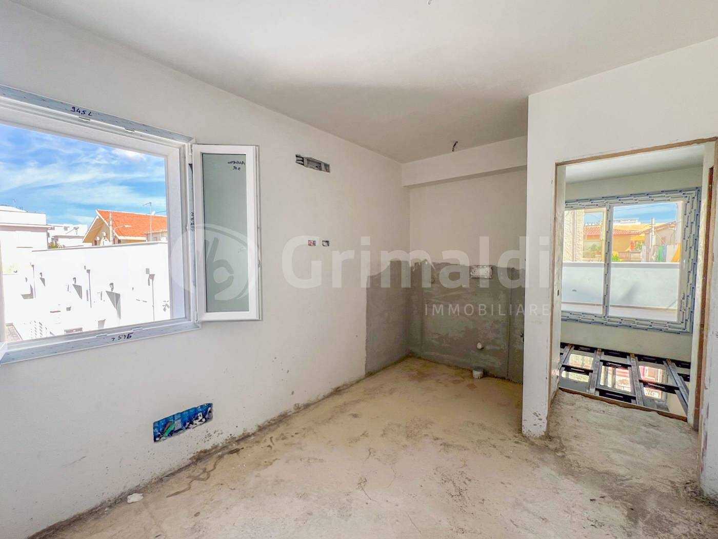  - foto 14