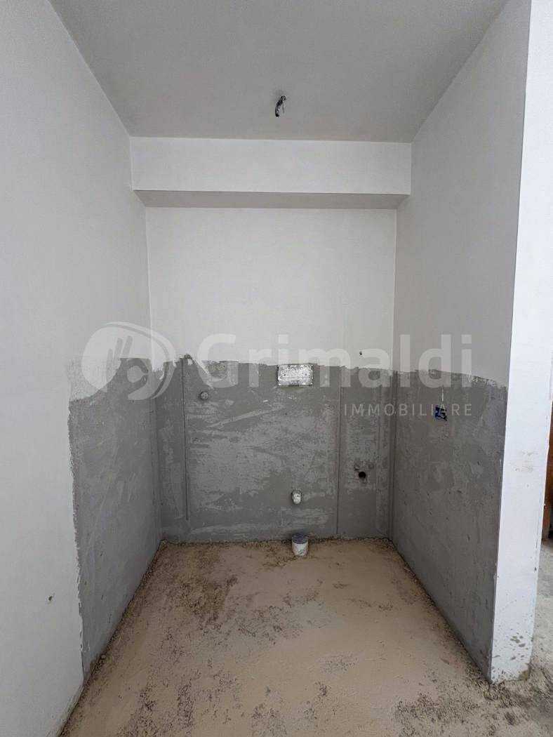  - foto 15