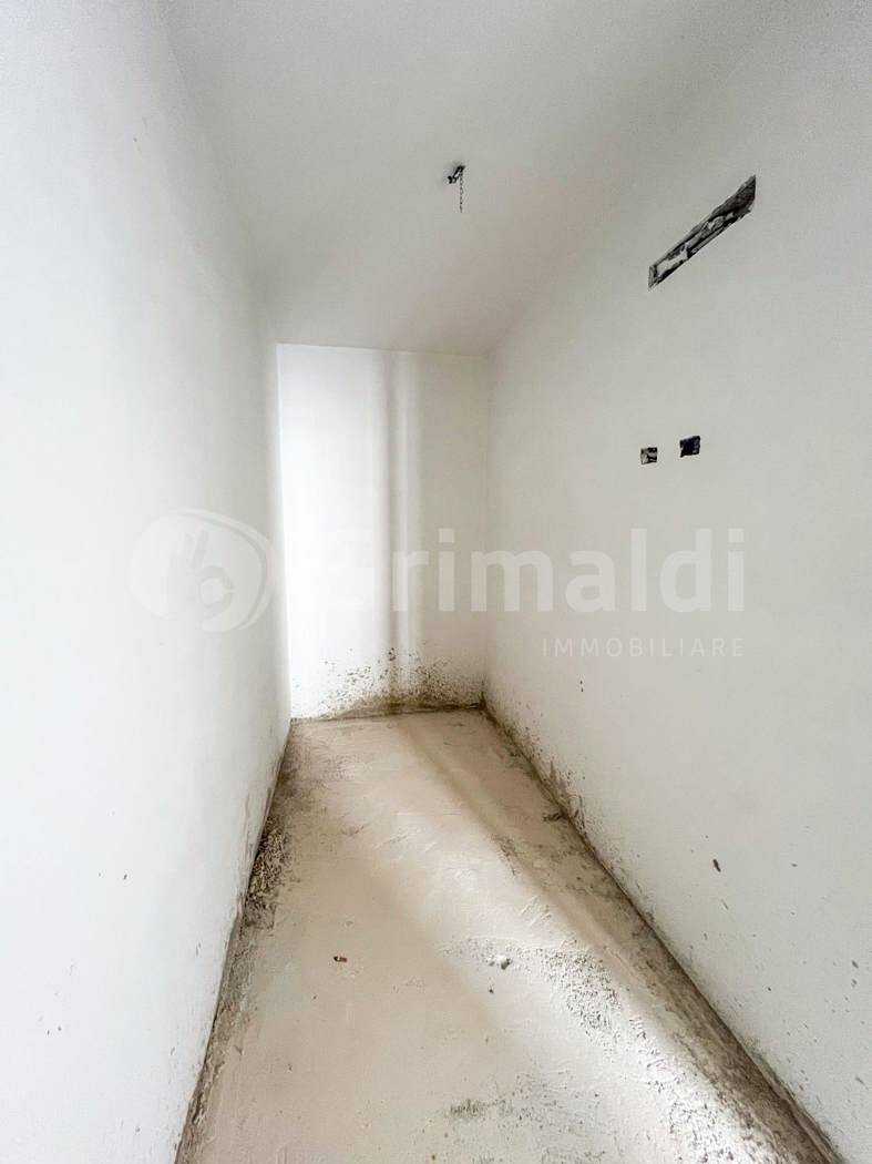  - foto 16