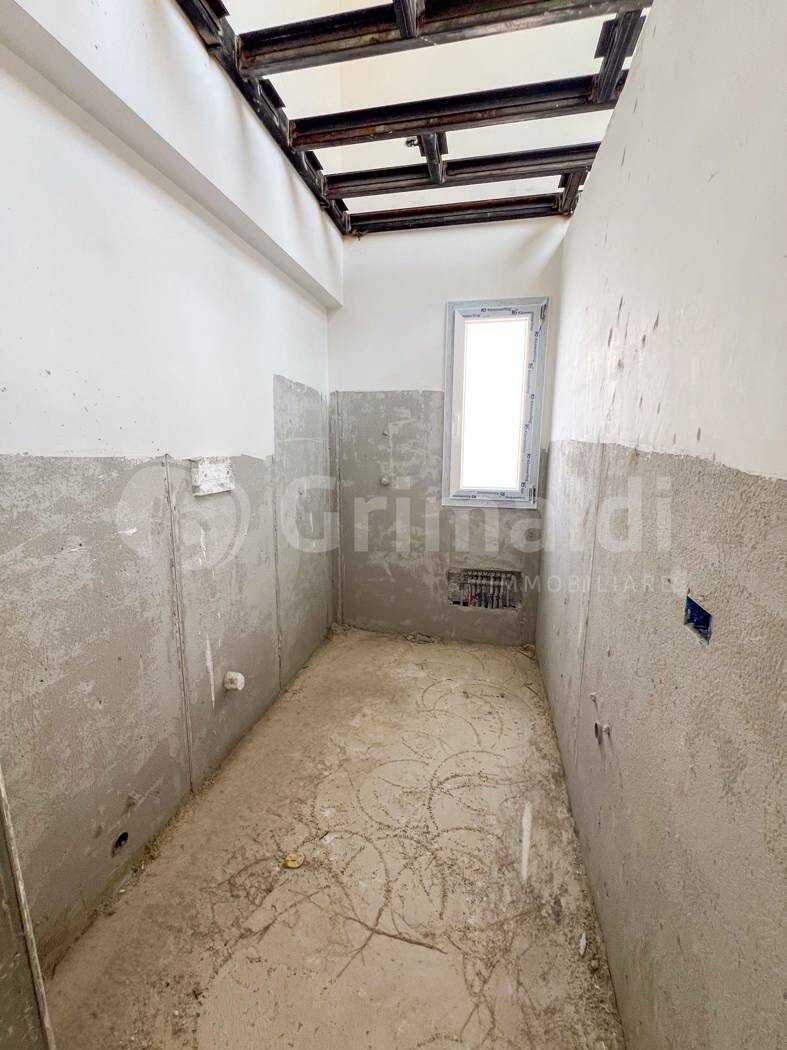  - foto 8