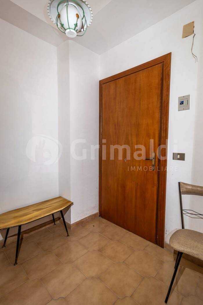  - foto 13