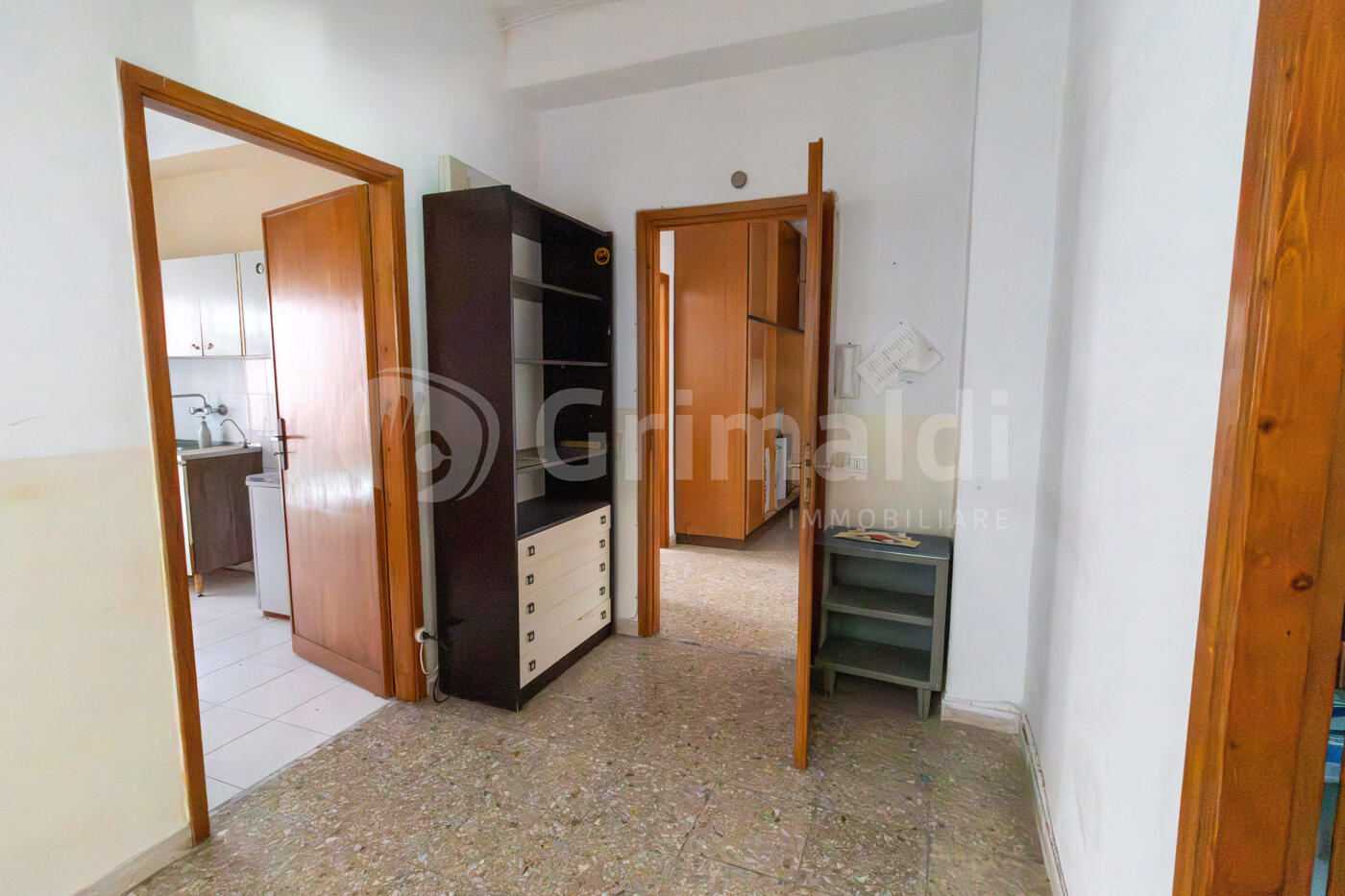 - foto 4