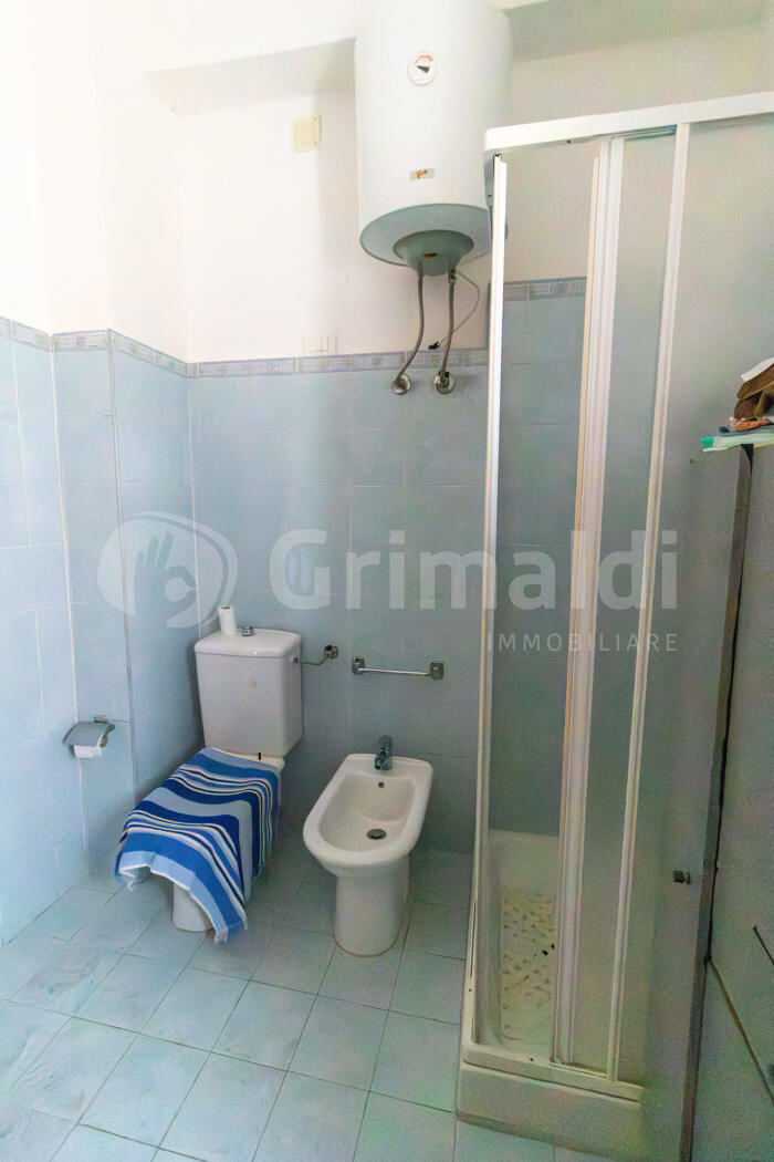  - foto 8