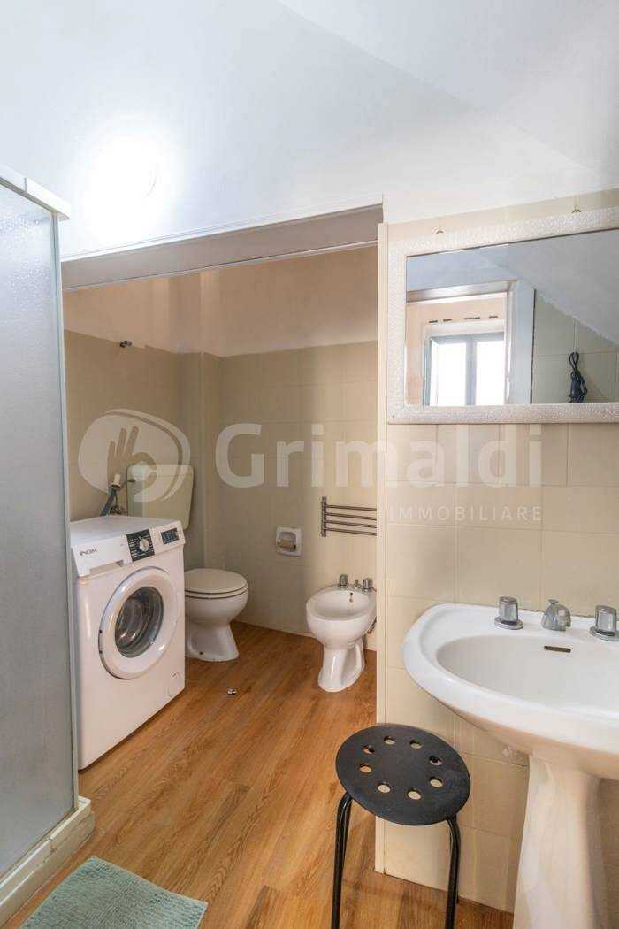  - foto 15