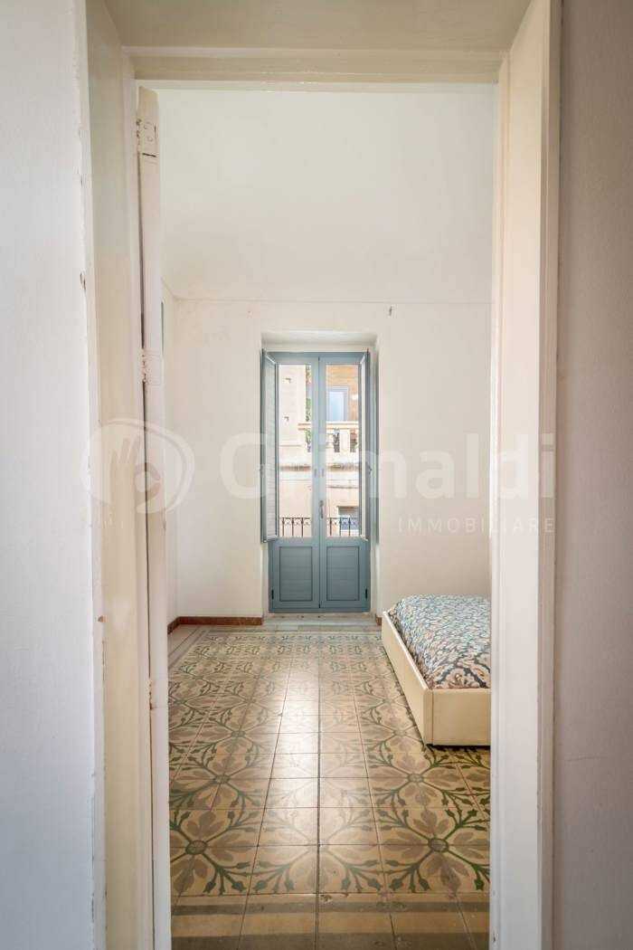  - foto 7