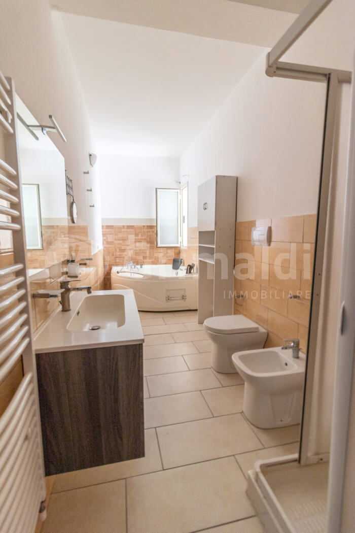  - foto 4