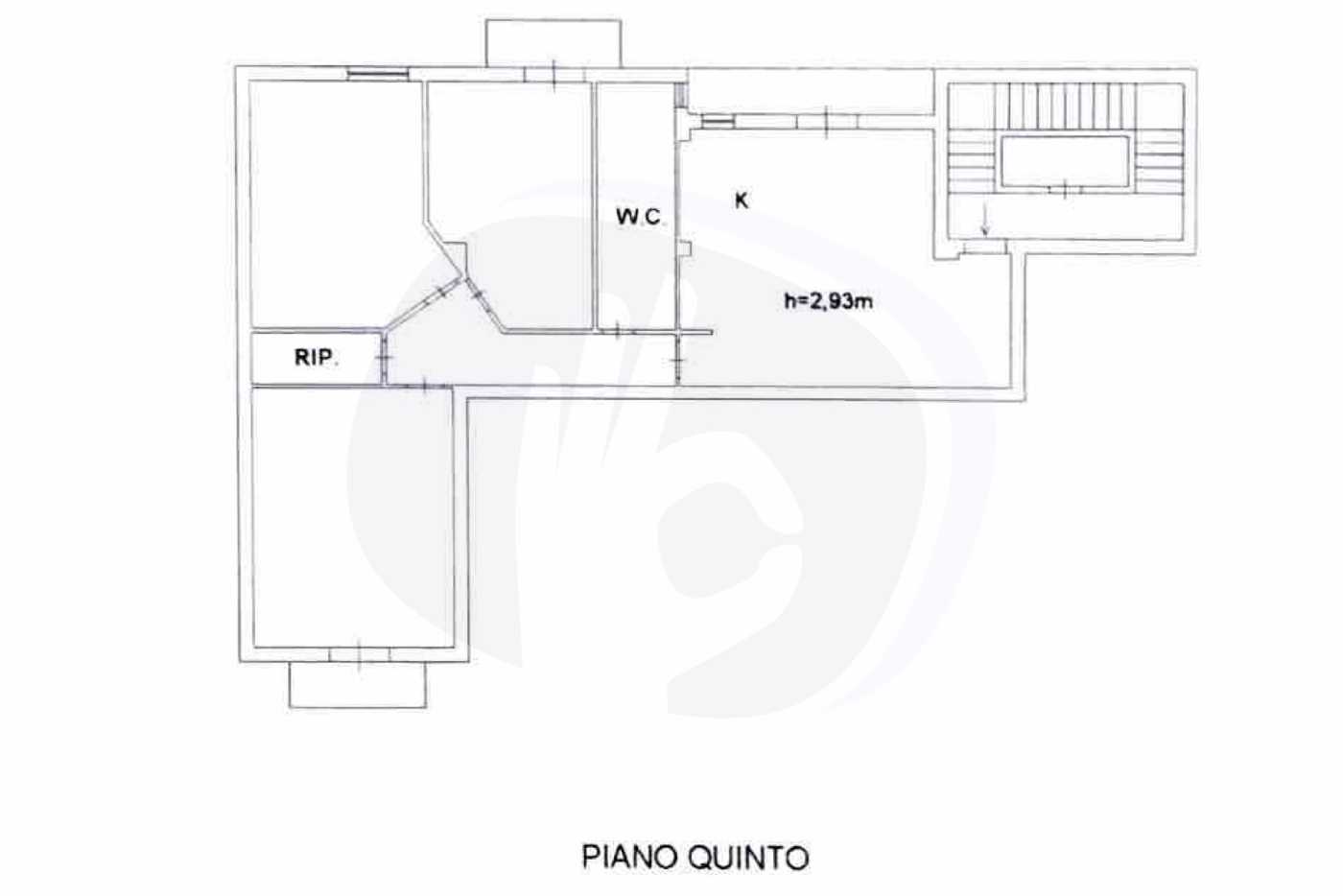  - foto 7