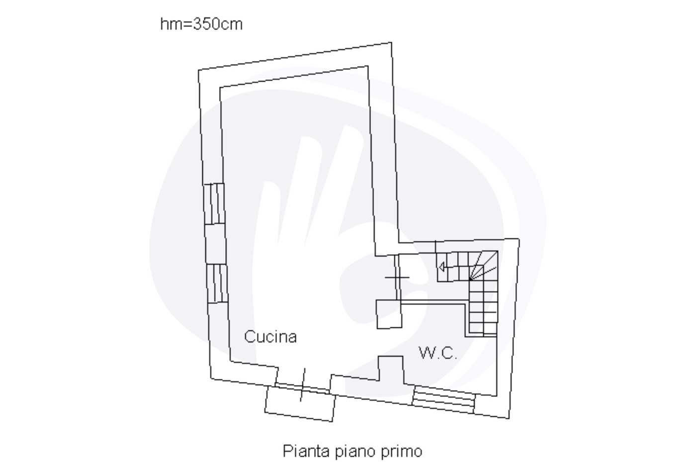  - foto 2