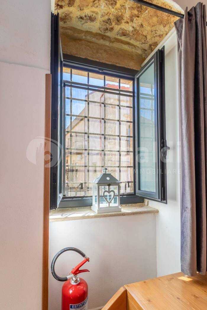  - foto 10