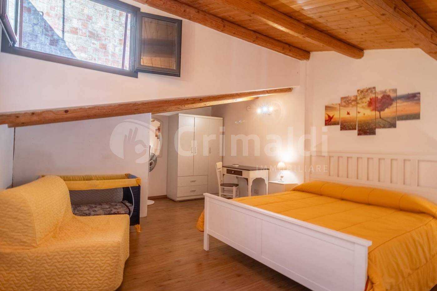  - foto 12
